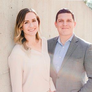 Meet your Posher, Devon